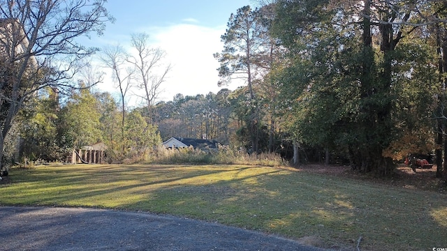 1310 Hidden Harbor Rd, Myrtle Beach, SC 29579 - photo 12