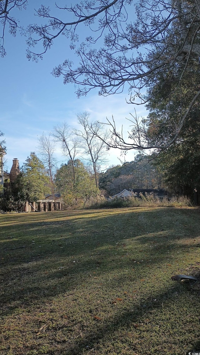 1310 Hidden Harbor Rd, Myrtle Beach, SC 29579 - photo 13