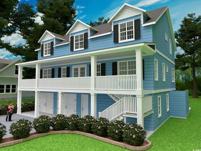 1310 Hidden Harbor Rd, Myrtle Beach, SC 29579 - photo 14