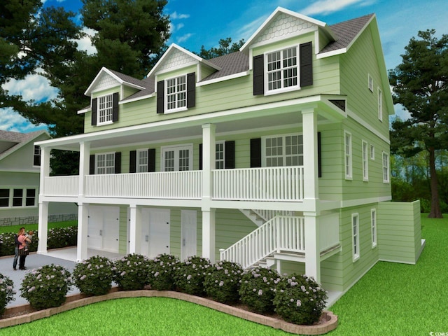 1310 Hidden Harbor Rd, Myrtle Beach, SC 29579 - photo 15