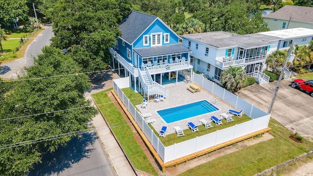 304 2nd Ave S, North Myrtle Beach, SC 29582 - photo 1