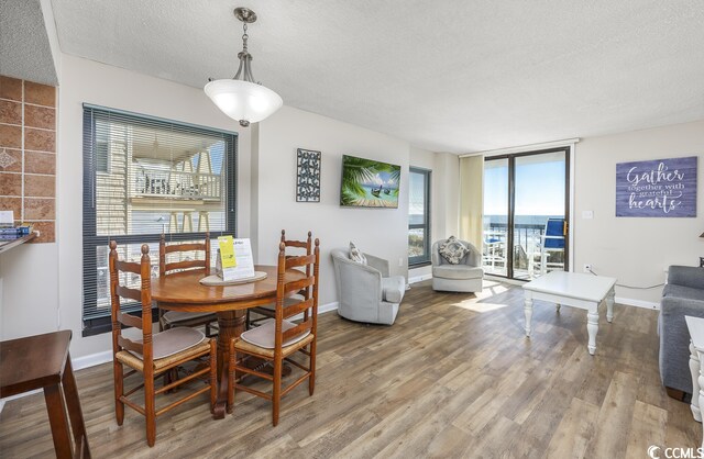 4111 S Ocean Blvd S Unit 301, North Myrtle Beach, SC 29582 - photo 4
