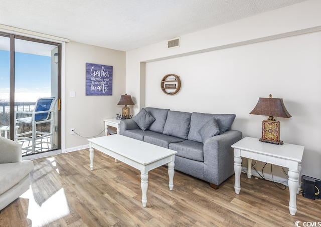 4111 S Ocean Blvd S Unit 301, North Myrtle Beach, SC 29582 - photo 6