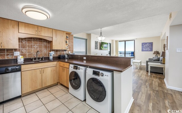 4111 S Ocean Blvd S Unit 301, North Myrtle Beach, SC 29582 - photo 7