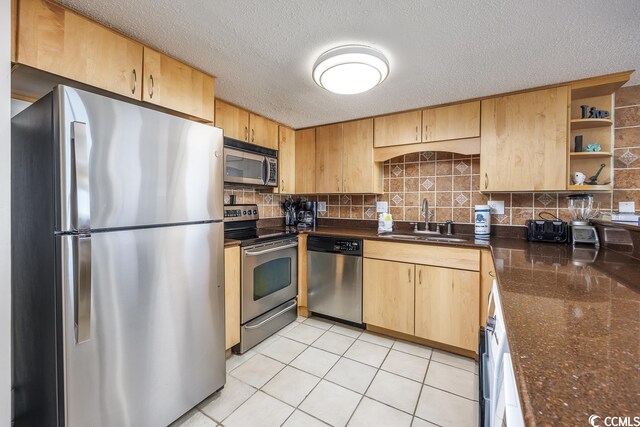 4111 S Ocean Blvd S Unit 301, North Myrtle Beach, SC 29582 - photo 9