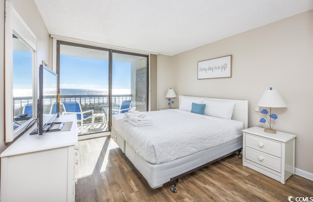 4111 S Ocean Blvd S Unit 301, North Myrtle Beach, SC 29582 - photo 10