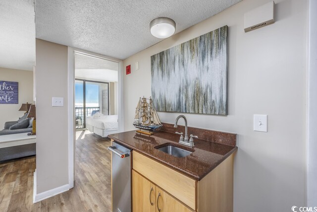 4111 S Ocean Blvd S Unit 301, North Myrtle Beach, SC 29582 - photo 12