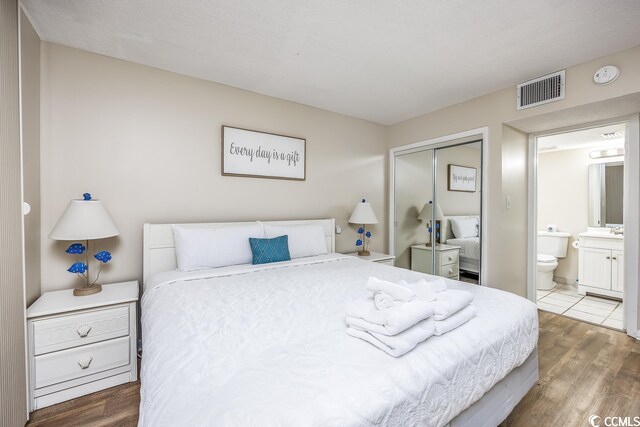 4111 S Ocean Blvd S Unit 301, North Myrtle Beach, SC 29582 - photo 13