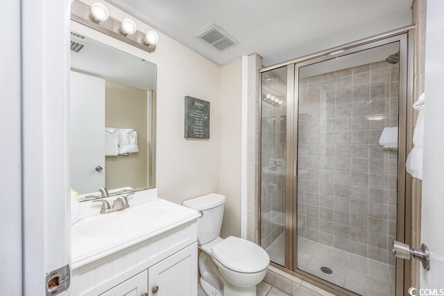 4111 S Ocean Blvd S Unit 301, North Myrtle Beach, SC 29582 - photo 15