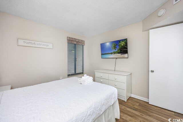 4111 S Ocean Blvd S Unit 301, North Myrtle Beach, SC 29582 - photo 17