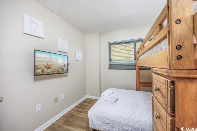 4111 S Ocean Blvd S Unit 301, North Myrtle Beach, SC 29582 - photo 19