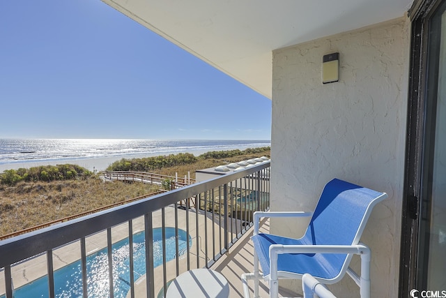 4111 S Ocean Blvd S Unit 301, North Myrtle Beach, SC 29582 - photo 22