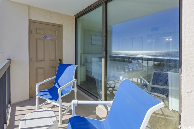 4111 S Ocean Blvd S Unit 301, North Myrtle Beach, SC 29582 - photo 24