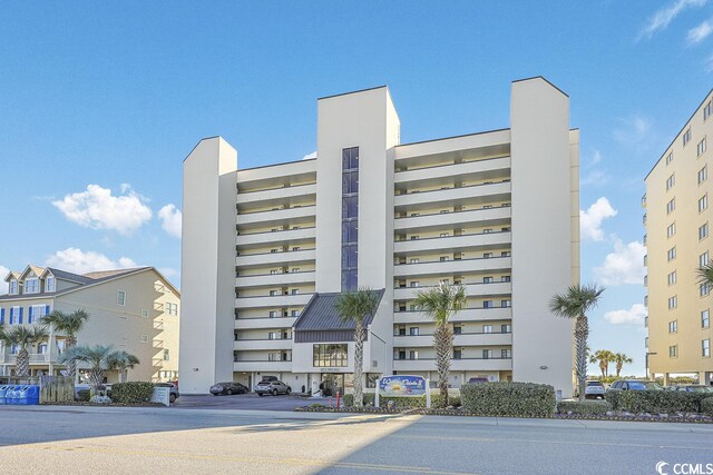 4111 S Ocean Blvd S Unit 301, North Myrtle Beach, SC 29582 - photo 40