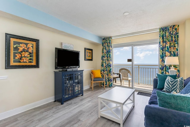 2201 S Ocean Blvd Unit 1705, Myrtle Beach, SC 29577 - photo 8