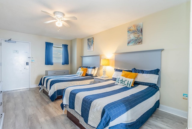 2201 S Ocean Blvd Unit 1705, Myrtle Beach, SC 29577 - photo 7