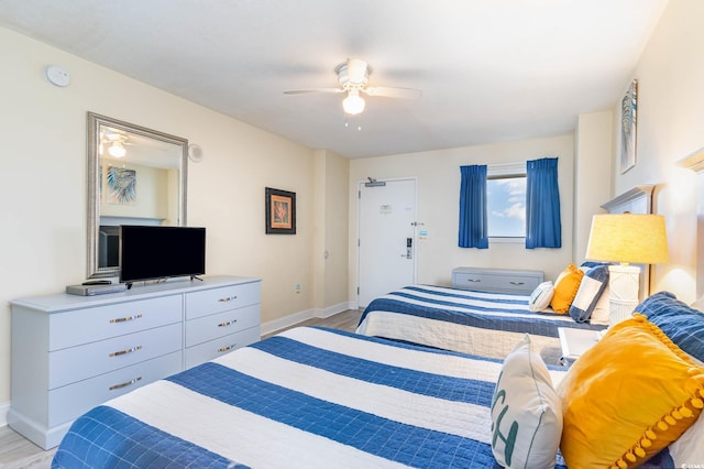 2201 S Ocean Blvd Unit 1705, Myrtle Beach, SC 29577 - photo 6