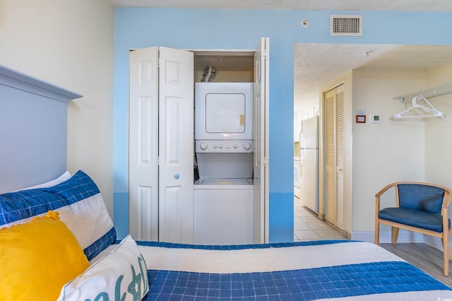 2201 S Ocean Blvd Unit 1705, Myrtle Beach, SC 29577 - photo 5