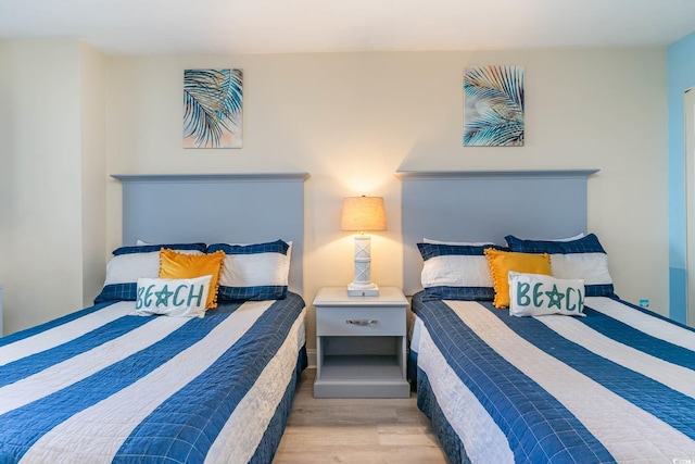 2201 S Ocean Blvd Unit 1705, Myrtle Beach, SC 29577 - photo 4