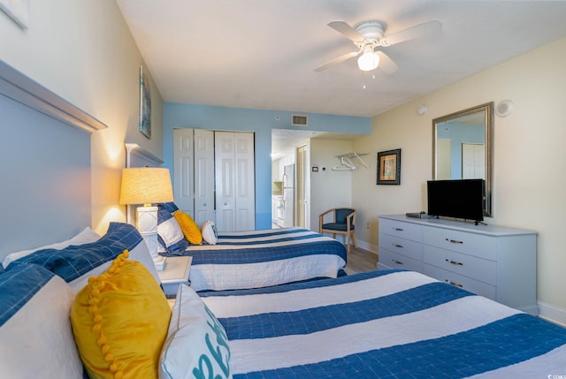 2201 S Ocean Blvd Unit 1705, Myrtle Beach, SC 29577 - photo 3