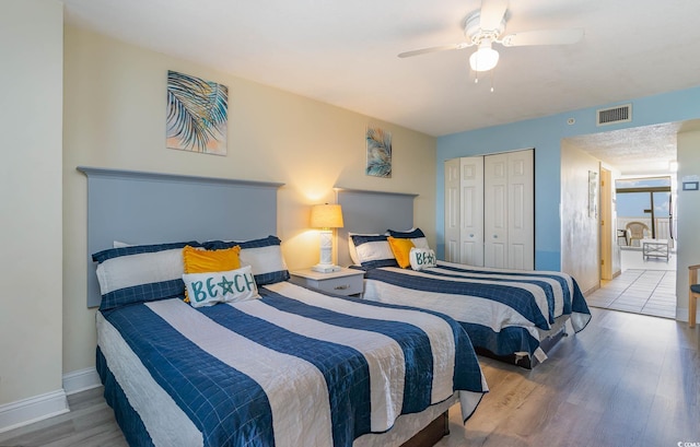 2201 S Ocean Blvd Unit 1705, Myrtle Beach, SC 29577 - photo 2
