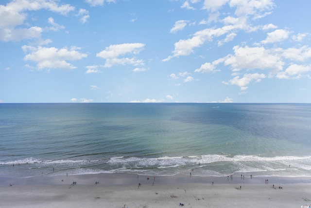 2201 S Ocean Blvd Unit 1705, Myrtle Beach, SC 29577 - photo 22
