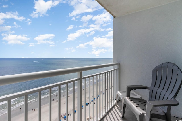 2201 S Ocean Blvd Unit 1705, Myrtle Beach, SC 29577 - photo 20