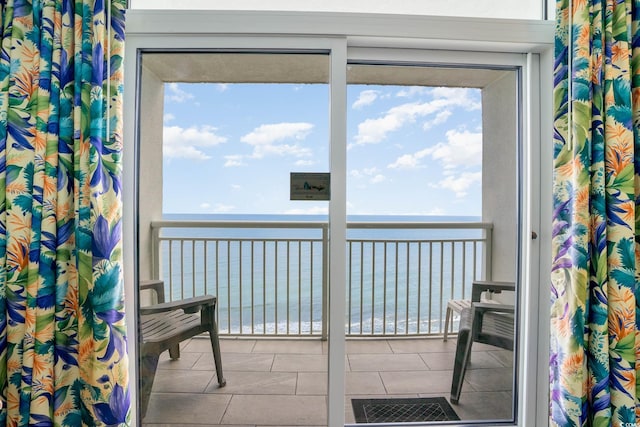 2201 S Ocean Blvd Unit 1705, Myrtle Beach, SC 29577 - photo 19