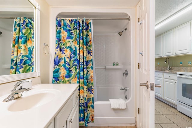 2201 S Ocean Blvd Unit 1705, Myrtle Beach, SC 29577 - photo 18