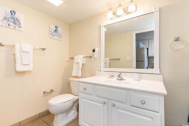 2201 S Ocean Blvd Unit 1705, Myrtle Beach, SC 29577 - photo 17