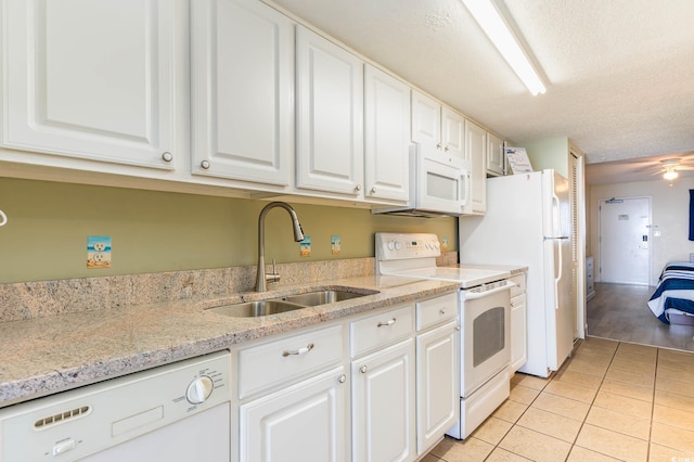 2201 S Ocean Blvd Unit 1705, Myrtle Beach, SC 29577 - photo 16