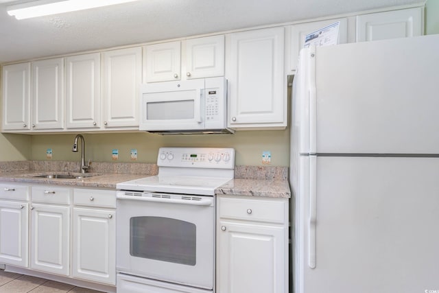 2201 S Ocean Blvd Unit 1705, Myrtle Beach, SC 29577 - photo 15
