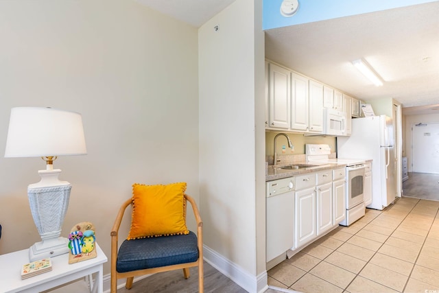 2201 S Ocean Blvd Unit 1705, Myrtle Beach, SC 29577 - photo 14