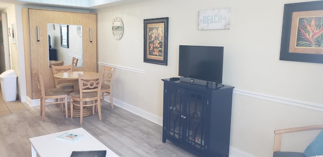 2201 S Ocean Blvd Unit 1705, Myrtle Beach, SC 29577 - photo 12