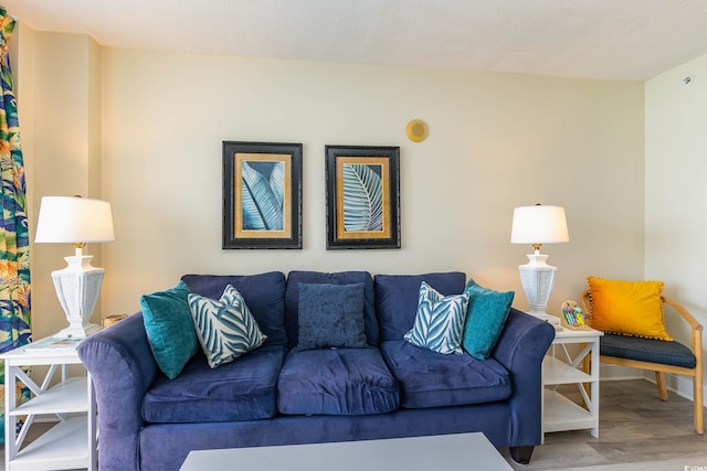 2201 S Ocean Blvd Unit 1705, Myrtle Beach, SC 29577 - photo 11
