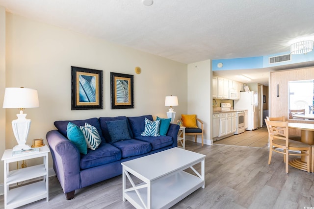 2201 S Ocean Blvd Unit 1705, Myrtle Beach, SC 29577 - photo 10