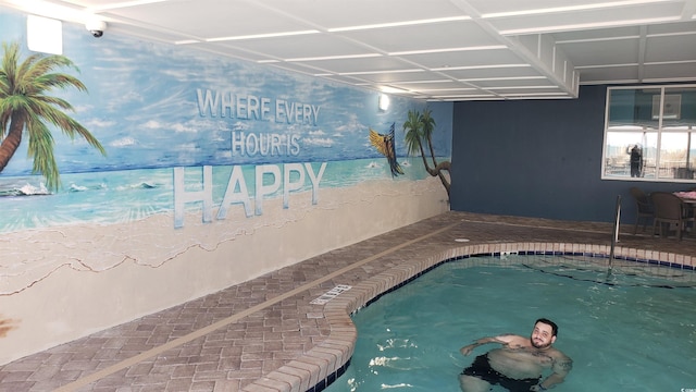 2201 S Ocean Blvd Unit 1705, Myrtle Beach, SC 29577 - photo 28