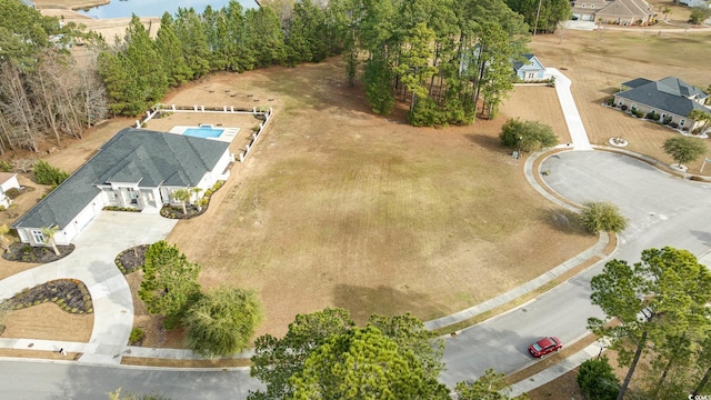 Listing photo 2 for 1064 Wigeon Dr, Conway SC 29526