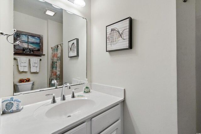 hall featuring hardwood / wood-style floors and crown molding