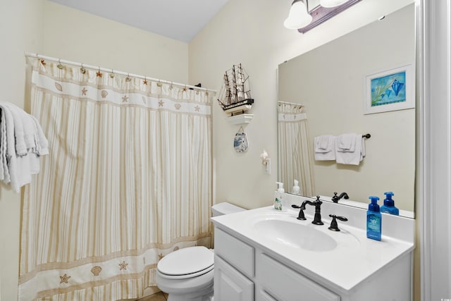 laundry room featuring washing machine and dryer