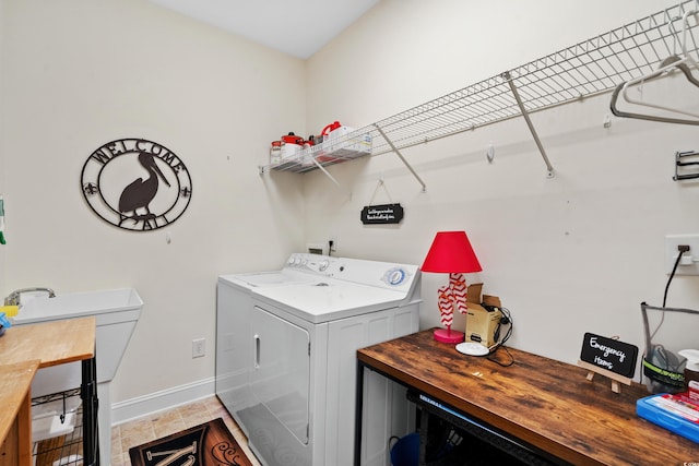 bathroom with walk in shower, wood-type flooring, crown molding, and vanity