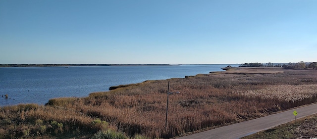 101 Greenwich Dr, Georgetown, SC 29440 - water view