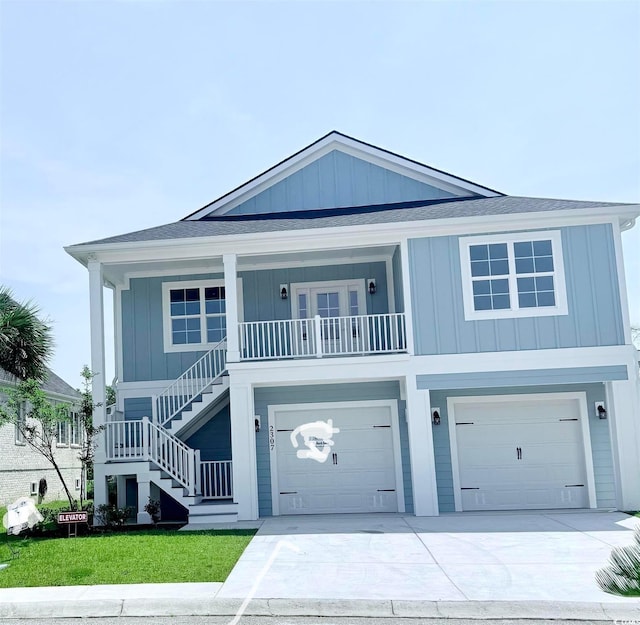 2307 Tortuga Ln, North Myrtle Beach, SC 29582 - photo 1