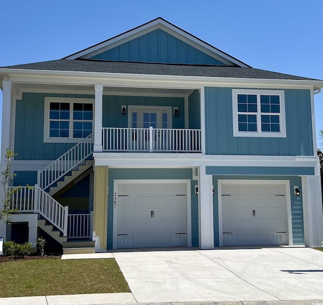 2307 Tortuga Ln, North Myrtle Beach, SC 29582 - photo 3