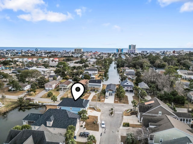 2307 Tortuga Ln, North Myrtle Beach, SC 29582 - photo 4