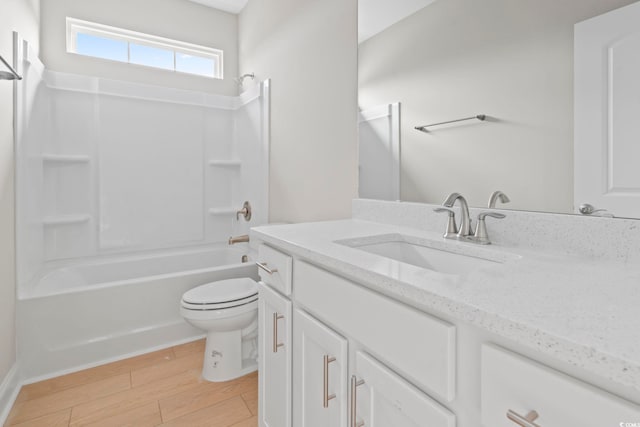 2307 Tortuga Ln, North Myrtle Beach, SC 29582 - photo 7