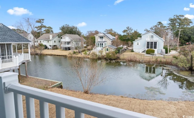 2307 Tortuga Ln, North Myrtle Beach, SC 29582 - photo 12