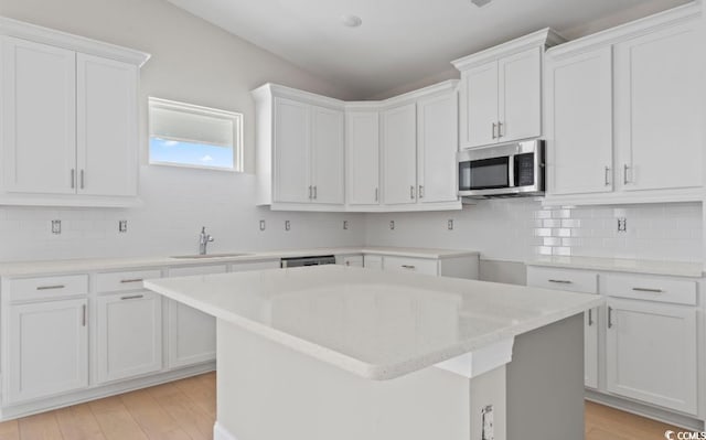 2307 Tortuga Ln, North Myrtle Beach, SC 29582 - photo 11
