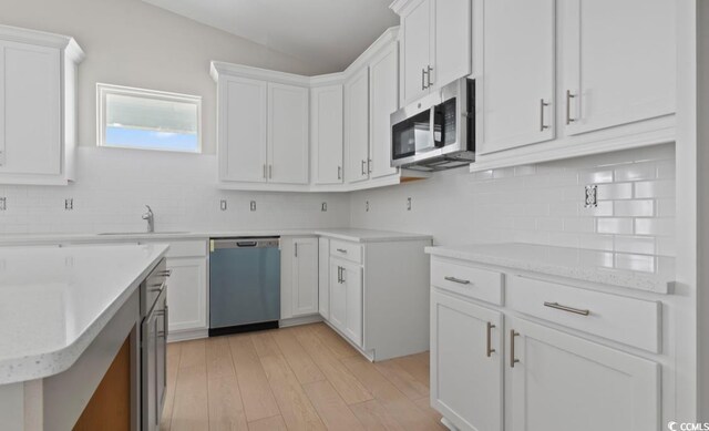 2307 Tortuga Ln, North Myrtle Beach, SC 29582 - photo 10