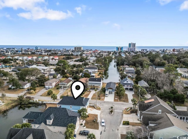 2307 Tortuga Ln, North Myrtle Beach, SC 29582 - photo 13
